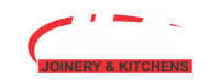 JLA Joinery and Kitchens