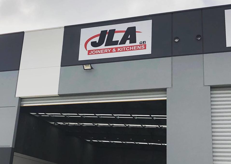 The Joinery New Location Sale Online | Www.Concn.Ca