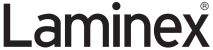 Laminex-logo