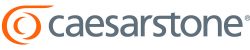 caesarstonelogo