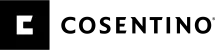 cosentino-vector-logo