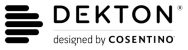dekton