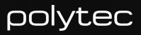 polytec-logo